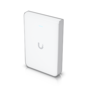 U6-IW UBIQUITI WiFi6 5-1000-i/o 2,4/5GHz 2x2/4x4 573/4800mbps 5/6dBi req-PoE