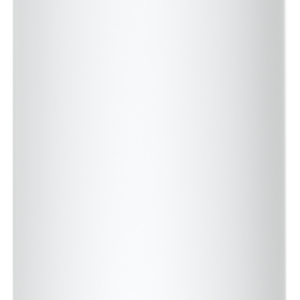 U6-MESH UBIQUITI IPX5 4x4 WiFi6 4800/573mbps 5/2,4GHz 5/3dBi inc-PoE-af 1-1000