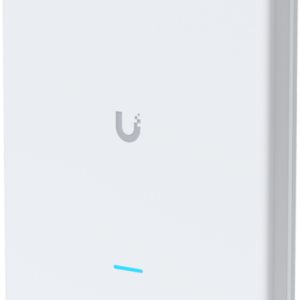 UAP-AC-M-PRO UBIQUITI 1x inc-PoE48V ExtM 28dBm 2,4GHz-450 5Ghz-1300 2-1000 3x3-5dBi