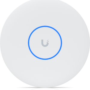 U7-PRO-XG UI Blanco WiFi7 11Gbps 2x2x2 1-10G 2,4/5/6GHz 4/5/6dBi req-U-POE++10G