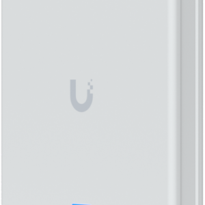 U6-MESH-PRO UBIQUITI 1x inc-PoE48 2-1000 WiFi6 2400/573mbps 5/2,4GHz 8dBi
