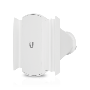 HORN-5-60 UBIQUITI 60x30º Antena Horn no-Simetrica 5GHz Blindada req-Iso/PrismSt