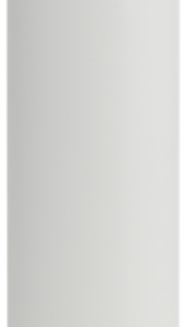 AM-5G16-120 UBIQUITI 16dBi 120º 5GHz 2-RPSMA 2x2 Antena Sectorial