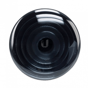 IS-M5 UBIQUITI 1-1000 IsoStation 5GHz 14dBi 45x45grados Cambiable inc/PoE24