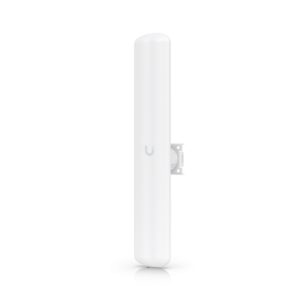 LAP-120 UBIQUITI 120º 5GHz AP Sectorial 1-1000 16dBi 25dBm inc-PoE24V LBE-5AC