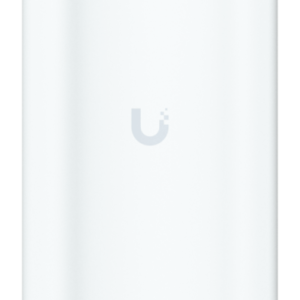 LAP-GPS UBIQUITI 90º 5GHz AP Sectorial 1-1000 17dBi 25dBm inc-PoE24V 2,4g-Conf