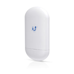 LTU-LITE UBIQUITI 13dBi 4,9-6,2GHz 45x45º 1-1000 inc24V 22dBm 10-50MHz