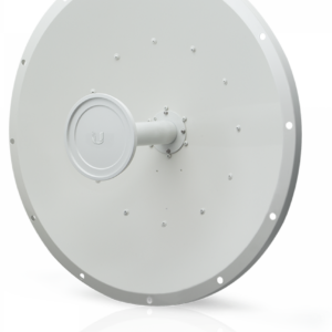 RD-5G30 UBIQUITI p/RAD-2RD 26-30dBi 5º 648mm 4,9-5,8/5GHz 2-RPSMA Antena Dish