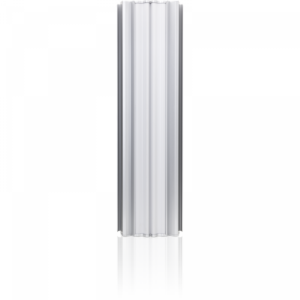 AM-5AC22-45 UBIQUITI 22dBi 45º 5GHz Antena Sectorial 2-RPSMA-M/H