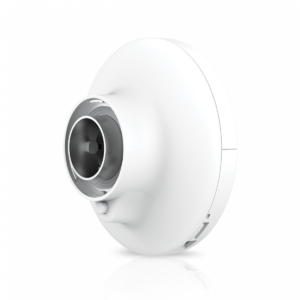 PS-5AC UBIQUITI 1-1000 1-.SMA-H PrismStation 5GHz req-Antena-Horn incl/PoE24V