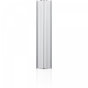 AM-5AC21-60 UBIQUITI 21dBi 60º 5GHz Antena Sectorial 2-RPSMA-M/H