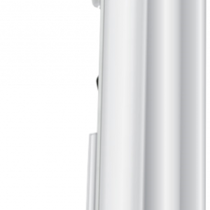 AM-3G18-120 UBIQUITI 18dBi 120º 3GHz 2-RPSMA 2x2 Antena Sectorial 3,3-3,8GHz