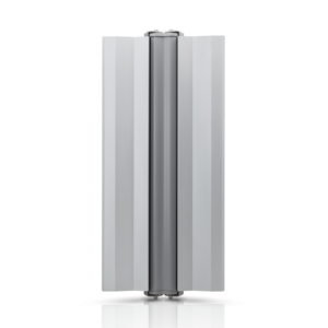 AM-V2G-TI UBIQUITI 17-15DBI 60-120-GRADOS 2,4GHZ 2-RPSMA 2X2 ANTENA SECTORIAL