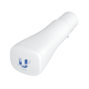 LTU-INSTANT-5 UBIQUITI 5-un 22dBi 5,15-5,95GHz BT 1-1000 inc24V req-Ant/LBE-AC-GEN2