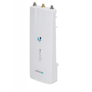 AF-5XHD UBIQUITI IP67 4,9-6,2GHz 2-RPSMA-H .SMA-H/GPS 1-1000 1-100-MGMT 1Gbps