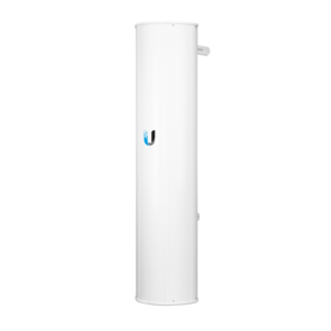 AP-5AC-90-HD UBIQUITI Sectorial hasta-3-Rocket 3x30ºH 8ºV 22dBi 6-RPSMA-M