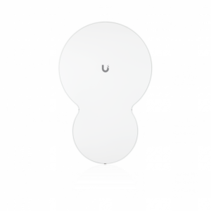 AF24 UBIQUITI PtP 24GHz 1.4GPBS unitario 13km P2P